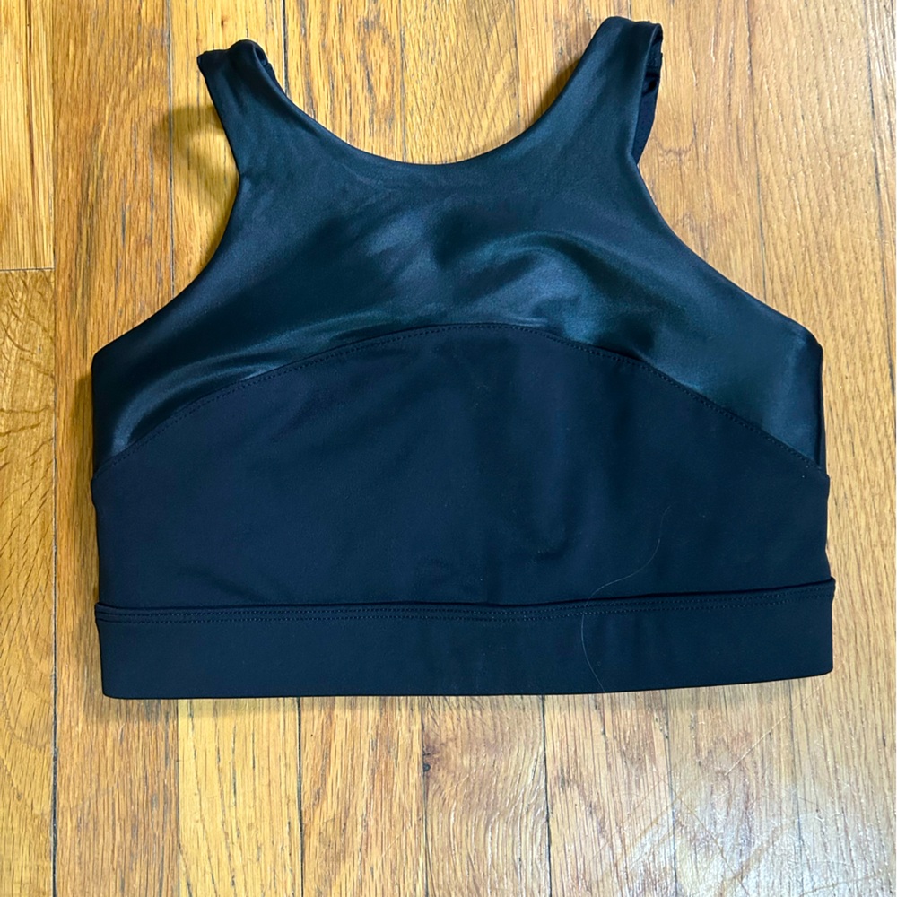 Kimby Kimber sports bra M
